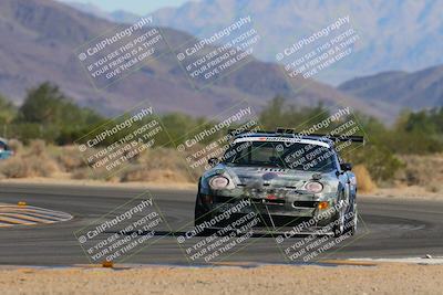 media/Oct-15-2023-Lucky Dog Racing Chuckwalla (Sun) [[f659570f60]]/1st Stint Turn 5/